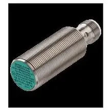 Pepperl+Fuchs Induktiver Sensor NCB5-18GM40-N0-V1