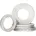 NORD-LOCK Zinklam NL 6 20St
