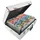 Copic Sketch Layoutmarker-Set 358 St. farbsortiert