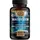 Scheunengut Scheunengut® Magnesium | Komplex 180 St