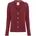 Sweatshirt Pink 36