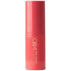 Original Mineral Styling Thique Volumising Powder 4.5 g