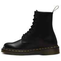 Dr. Martens 1460 Nappa Leather