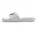 Puma White / Puma Black 47