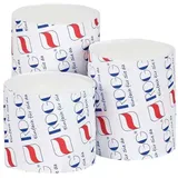 promedia a. ahnfeldt gmbh ROGG SYNTHETIC WATTEBINDE 3MX12CM