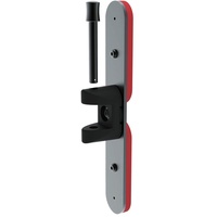 Scangrip Magnethalterung L Nova/ColourMatch 3