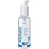 Dr. Dagmar Lohmann AQUAglide Pumpspray