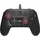 Hori Horipad Plus Controller Schwarz Nintendo Switch