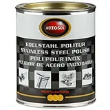 autosol Edelstahl Politur 750 ml