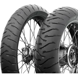 Michelin Anakee 3 FRONT 110/80 R19 59V TL/TT