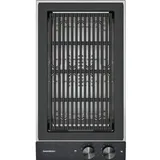 Gaggenau VR230120, Vario Grill 30 cm