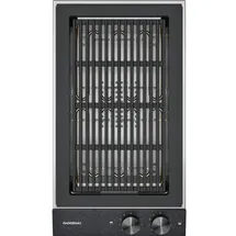 Gaggenau VR230120, Vario Grill 30 cm