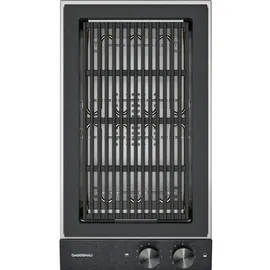 Gaggenau VR230120, Vario Grill 30 cm