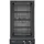 Gaggenau VR230120, Vario Grill 30 cm