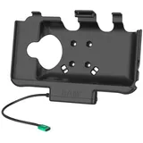 RAM MOUNTS EZ-Rollr Halteschale für Samsung Tab Active 5 & 3