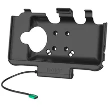 RAM MOUNTS EZ-Rollr Halteschale für Samsung Tab Active 5 & 3