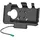 RAM MOUNTS EZ-Rollr Halteschale für Samsung Tab Active 5 & 3