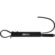 KS Tools Haltewerkzeug, Riemenscheibe