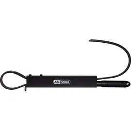 KS Tools Haltewerkzeug, Riemenscheibe