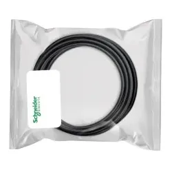 Schneider Electric VW3S8208R30 Kabel für Puls/Richtung-Signal an TLM2, 3 m