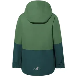 Vaude Snow Cup III 3in1 Jacke Woodland 158/164