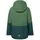 Vaude Snow Cup III 3in1 Jacke Woodland 158/164