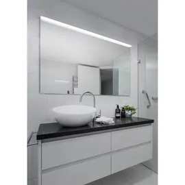 Helestra Onta 120 cm