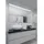 Helestra Onta 120 cm