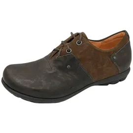 THINK! Kong Herren Braun 46