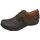 THINK! Kong Herren Braun 46