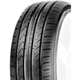 Mirage MR182 XL