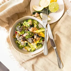 Amefa SIERRA 30-tlg.