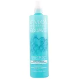 REVLON Professional Equave Hydro Nutritive Detangling 500 ml