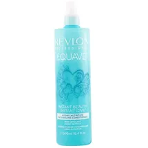 REVLON Professional Equave Hydro Nutritive Detangling 500 ml