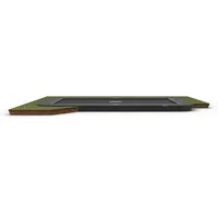 Berg Toys BERG Ultim Champion 500 cm 14+