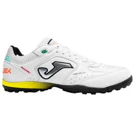 Joma Top Flex TF Herren Weiß 47