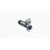 Magneti Marelli 805009523201