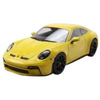 Minichamps 410069601 1:43 PORSCHE 911 (992) GT3 TOURING -