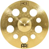 Meinl Percussion Meinl HCS Trash Crash 18"