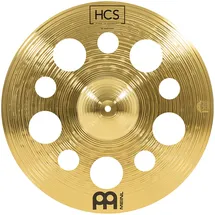 Meinl Percussion Meinl HCS Trash Crash 18"