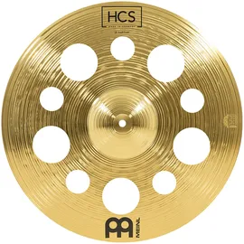 Meinl Percussion Meinl HCS Trash Crash 18"
