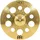 Meinl Percussion Meinl HCS Trash Crash 18"