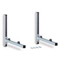 REMKO Wandkonsole WKM 600 für Klimaanlage