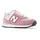 Alpha Pink 40