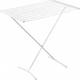 Metaltex Como 8 m weiß