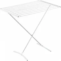 Metaltex Como 8 m weiß