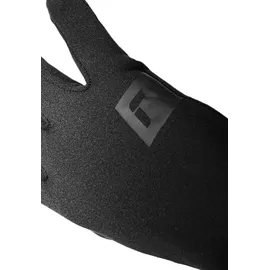 Reusch Ashton TOUCH-TEC Schwarz 7