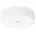 LED-Sicherheitsleuchte BRDE19Z