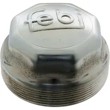 FEBI BILSTEIN 04170