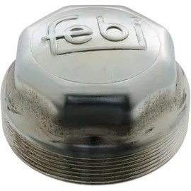 FEBI BILSTEIN 04170